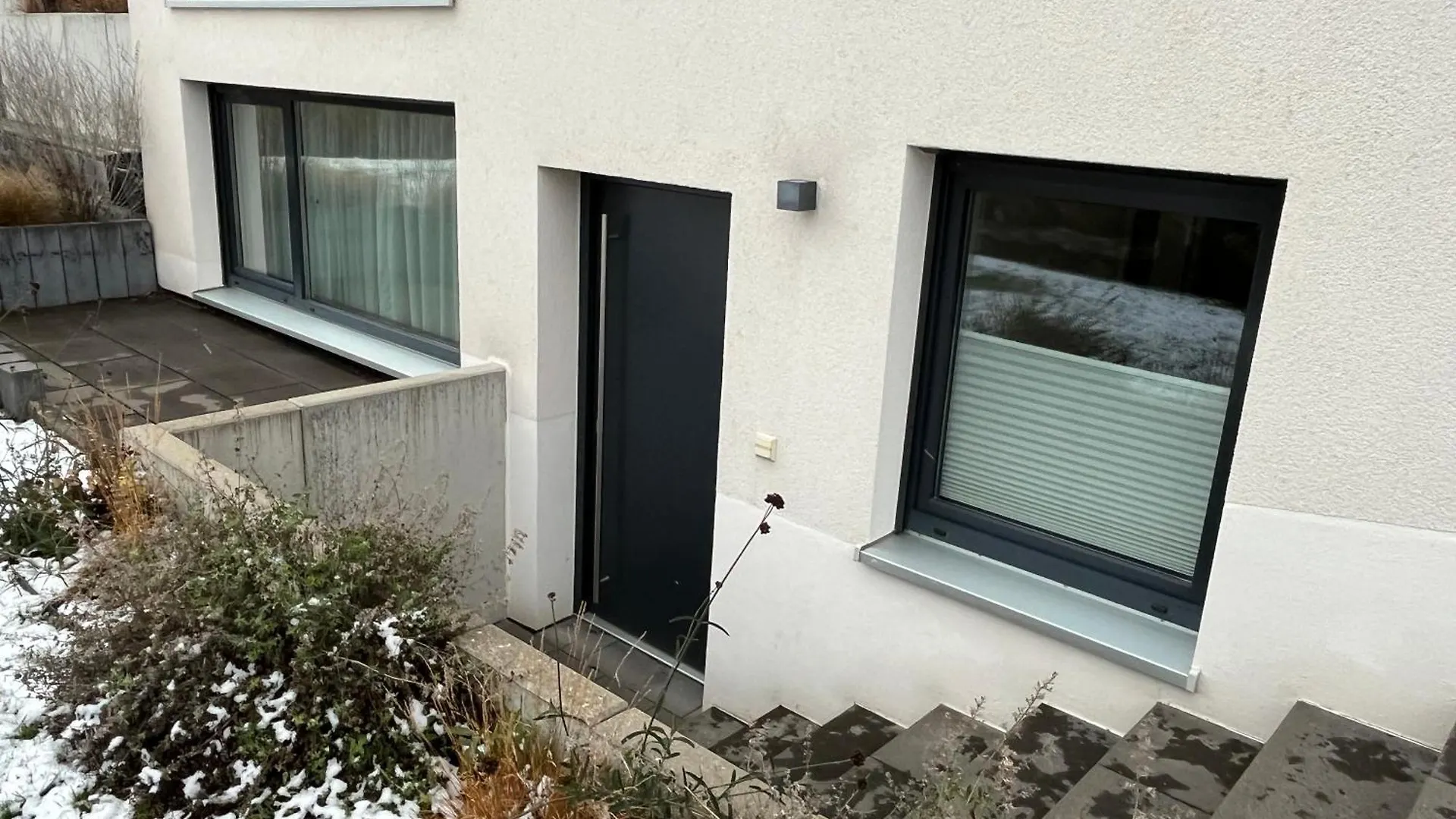 Ferienwohnung Buttenheim 0*,  Germany